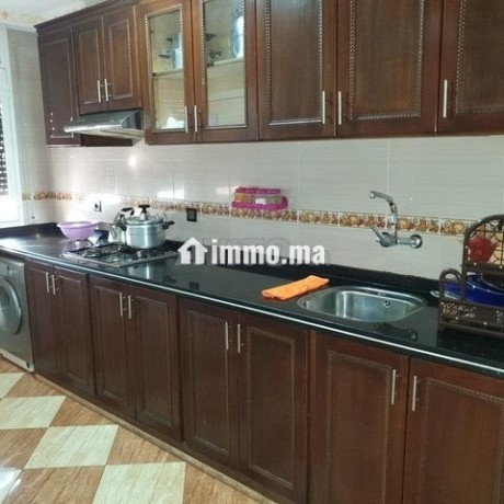 appartement-a-louer-equipe-a-center-de-nador-big-1