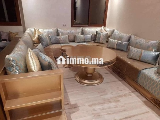 appartement-a-louer-equipe-a-center-de-nador-big-2