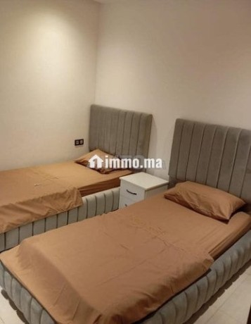 appartement-a-louer-equipe-a-center-de-nador-big-5