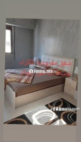 appartement-a-louer-equipe-a-center-de-nador-big-6
