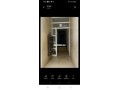 appartement-a-10-mn-de-la-plage-small-0