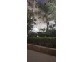 appartement-a-10-mn-de-la-plage-small-1