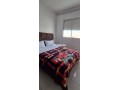 appartement-a-10-mn-de-la-plage-small-2