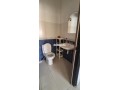 appartement-a-10-mn-de-la-plage-small-3
