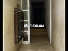 appartement-a-10-mn-de-la-plage