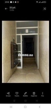 appartement-a-10-mn-de-la-plage-big-0