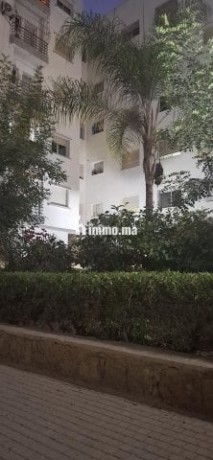 appartement-a-10-mn-de-la-plage-big-1