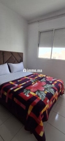 appartement-a-10-mn-de-la-plage-big-2