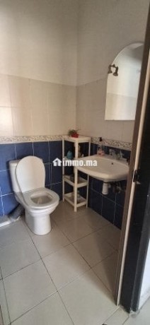appartement-a-10-mn-de-la-plage-big-3