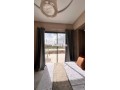 villa-de-reve-avec-piscine-3-chambres-small-0