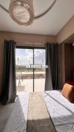 villa-de-reve-avec-piscine-3-chambres-big-0
