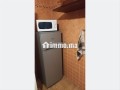 agdal-appartement-meuble-avec-terrasse-spacieux-small-1