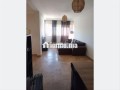 agdal-appartement-meuble-avec-terrasse-spacieux-small-2