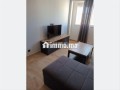agdal-appartement-meuble-avec-terrasse-spacieux-small-3