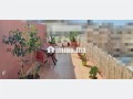agdal-appartement-meuble-avec-terrasse-spacieux-small-6
