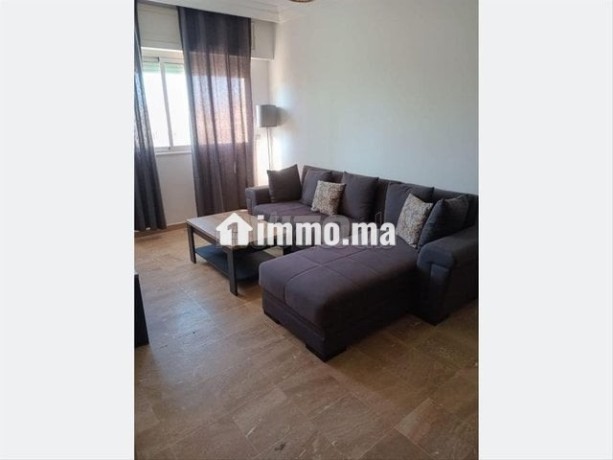 agdal-appartement-meuble-avec-terrasse-spacieux-big-0