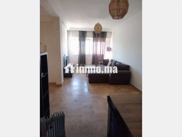 agdal-appartement-meuble-avec-terrasse-spacieux-big-2