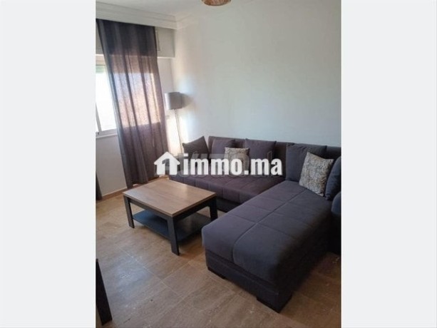 agdal-appartement-meuble-avec-terrasse-spacieux-big-4
