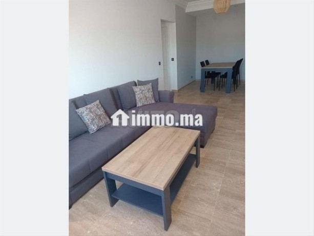 agdal-appartement-meuble-avec-terrasse-spacieux-big-5