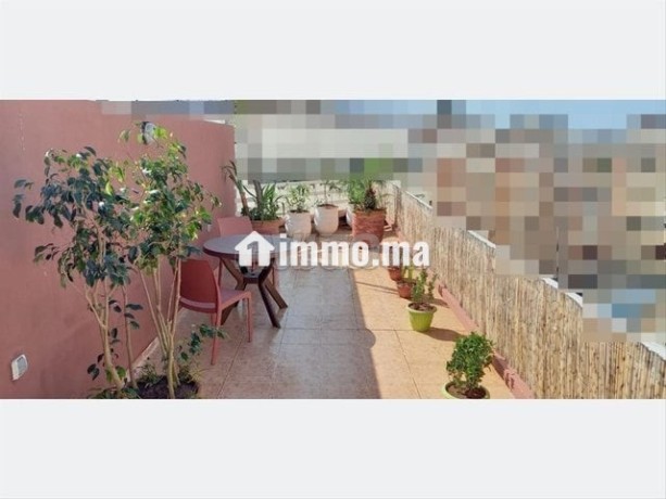 agdal-appartement-meuble-avec-terrasse-spacieux-big-6