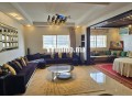 appartement-meuble-a-louer-a-quartier-californie-small-0
