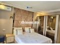 appartement-meuble-a-louer-a-quartier-californie-small-9
