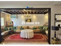 appartement-meuble-a-louer-a-quartier-californie-small-1
