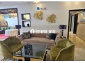 appartement-meuble-a-louer-a-quartier-californie-small-2