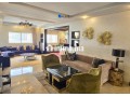 appartement-meuble-a-louer-a-quartier-californie-small-3