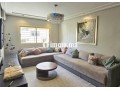 appartement-meuble-a-louer-a-quartier-californie-small-4