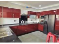appartement-meuble-a-louer-a-quartier-californie-small-5