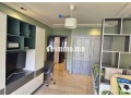 appartement-meuble-a-louer-a-quartier-californie-small-6
