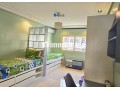appartement-meuble-a-louer-a-quartier-californie-small-7