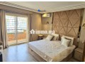 appartement-meuble-a-louer-a-quartier-californie-small-8