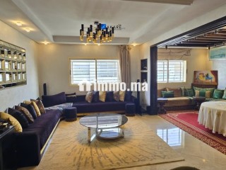 appartement-meuble-a-louer-a-quartier-californie