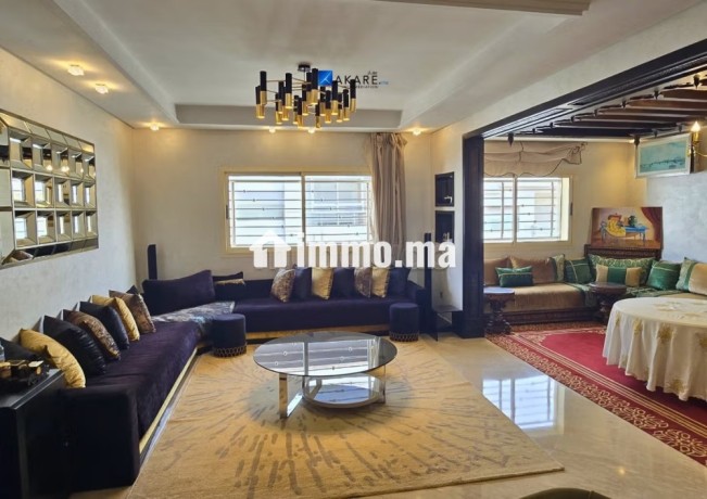 appartement-meuble-a-louer-a-quartier-californie-big-0