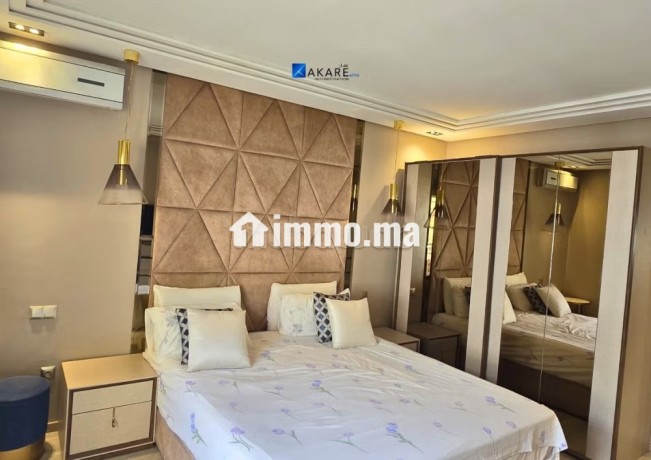 appartement-meuble-a-louer-a-quartier-californie-big-9