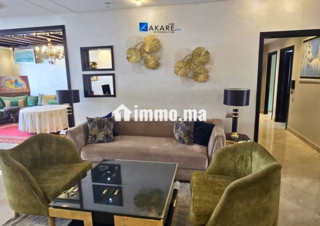 appartement-meuble-a-louer-a-quartier-californie-big-2