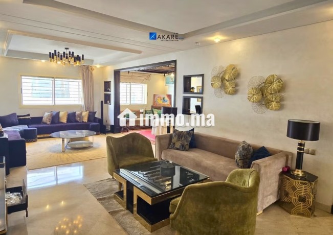 appartement-meuble-a-louer-a-quartier-californie-big-3