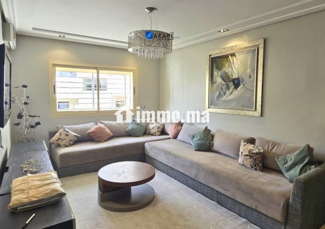 appartement-meuble-a-louer-a-quartier-californie-big-4