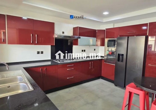 appartement-meuble-a-louer-a-quartier-californie-big-5