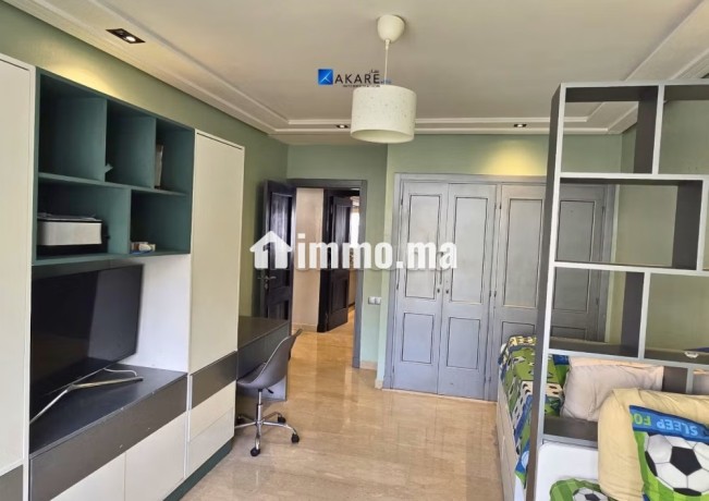 appartement-meuble-a-louer-a-quartier-californie-big-6