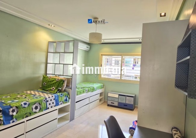 appartement-meuble-a-louer-a-quartier-californie-big-7