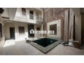 riad-avec-piscine-quartier-esebtyen-small-0