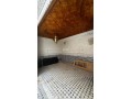riad-avec-piscine-quartier-esebtyen-small-1