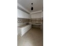 riad-avec-piscine-quartier-esebtyen-small-2