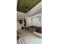 riad-avec-piscine-quartier-esebtyen-small-3