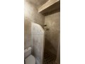riad-avec-piscine-quartier-esebtyen-small-4