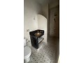 riad-avec-piscine-quartier-esebtyen-small-5