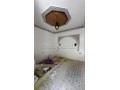riad-avec-piscine-quartier-esebtyen-small-7